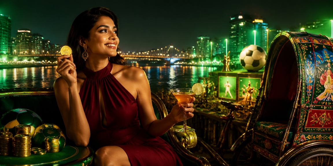 6251x স্লট গেমের প্রকার এবং স্টুডিও যা আমাদের প্ল্যাটফর্মে আছে